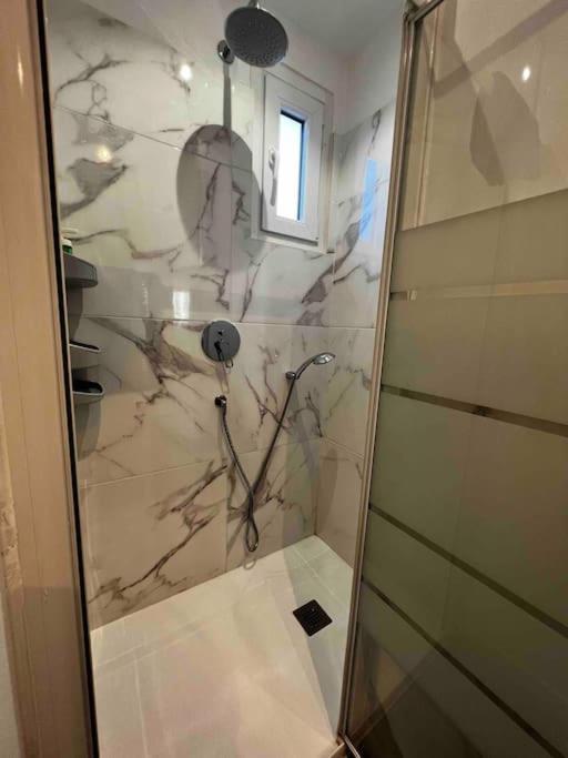 Casa Gabu Lägenhet Turin Exteriör bild